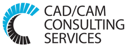 cad-cam-consulting